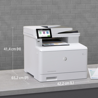Hp Inc. 18