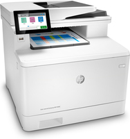Hp Inc. 19