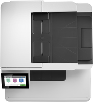 Hp Inc. 21