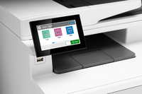 Hp Inc. 22