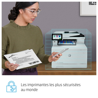 Hp Inc. 23