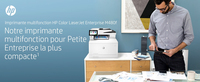 Hp Inc. 24
