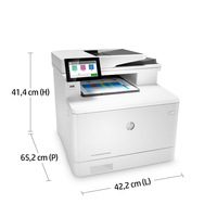 Hp Inc. 25