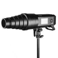 Godox 5