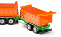 Sieper Gmbh 2