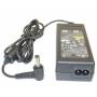 Fujitsu - SP/AC-Adapter 65W EPS T2 (S26113-E557-V55-1)