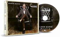 Masini Plus 1: 30th Anniversary 1