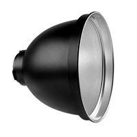 Godox 4