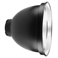 Godox 5