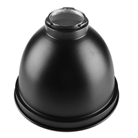 Godox 6