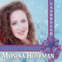 Monika Hoffman - Snowbound (christmas Album)