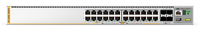 Allied Telesis 1