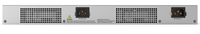 Allied Telesis 2
