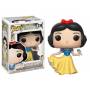 Funko Pop - Pop! Figur Disney Schneewittchen 10cm