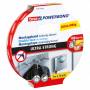 Tesa - tesa Powerbond Montageband Ultra Strong 5m 19mm