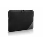 Dell - Dell NB Bag 15 Essential Sleeve - ES1520V Fits most Laptops up to 38,10cm (15) (ES-SV-15-20)