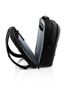 Dell 13