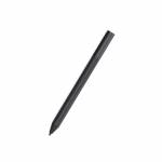 Dell - Stylet Dell Active Pen PN350M - stylet - 2 boutons - sans fil - Microsoft Pen Protocol - noir - pour Fonctionne uniquement avec les syst�mes avec