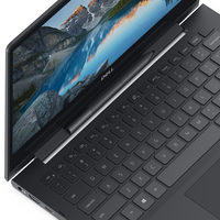 Dell 2