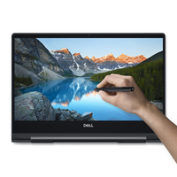 Dell 3