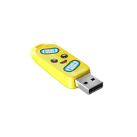 Sandisk 1