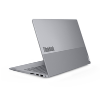 Lenovo 1