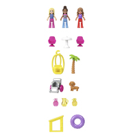 Polly Pocket 4