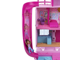Polly Pocket 5