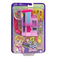 Polly Pocket 6