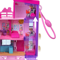 Polly Pocket 11