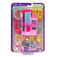 Polly Pocket 13