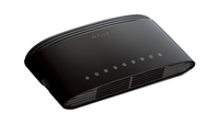D-link 1