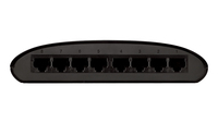 D-link 2