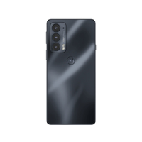 Motorola 1