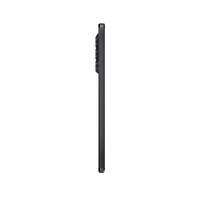 Motorola 2
