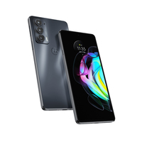 Motorola 3