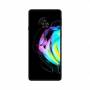 Motorola - XT2143-1 edge 20 Dual Sim 8+128GB frost grey DE