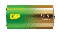 Gp Batteries 2