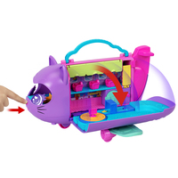 Mattel Gmbh 4