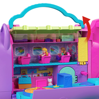 Mattel Gmbh 5