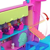 Mattel Gmbh 6