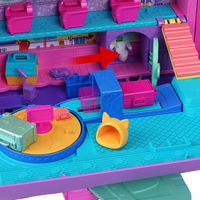 Mattel Gmbh 8
