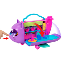 Mattel Gmbh 14