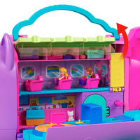 Mattel Gmbh 16
