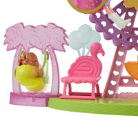 Polly Pocket 5
