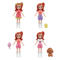 Polly Pocket 7
