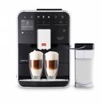 Melitta - Barista T Smart F83/0-102 , Vollautomat