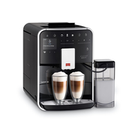 Melitta 2
