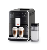 Melitta 3