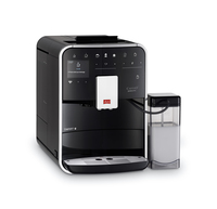 Melitta 4